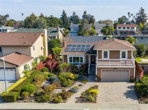foster city homes for sale|Foster City, CA homes for sale .